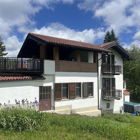 Case Vista Alta Langa, Appartement Bella Vista Cravanzana Exterior photo